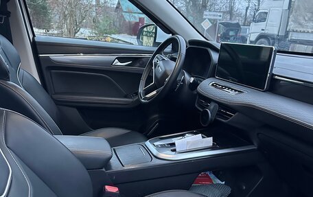 Haval Jolion, 2023 год, 1 850 000 рублей, 7 фотография