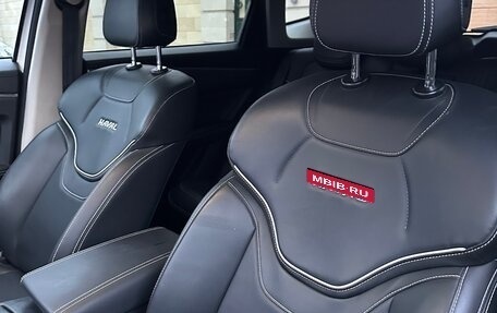 Haval Jolion, 2023 год, 1 850 000 рублей, 13 фотография
