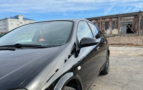 Nissan Primera III, 2006 год, 405 000 рублей, 6 фотография