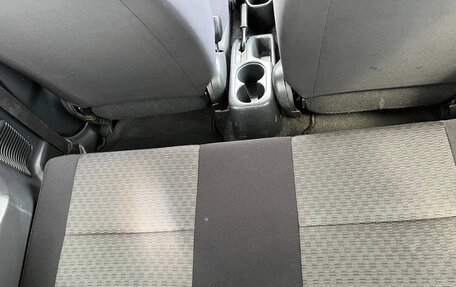 Suzuki Jimny, 2005 год, 859 000 рублей, 26 фотография