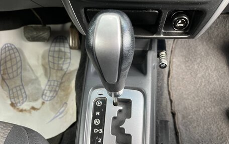 Suzuki Jimny, 2005 год, 859 000 рублей, 19 фотография