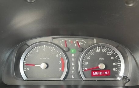 Suzuki Jimny, 2005 год, 859 000 рублей, 20 фотография