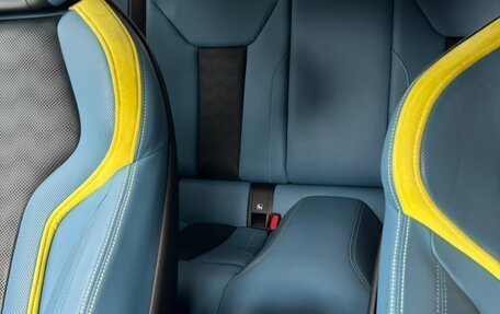 BMW M4, 2020 год, 8 390 000 рублей, 10 фотография