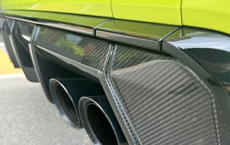 BMW M4, 2020 год, 8 390 000 рублей, 19 фотография