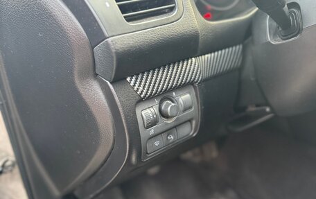 Subaru Outback III, 2006 год, 738 000 рублей, 11 фотография