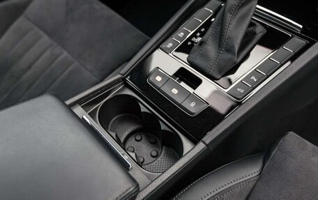 Skoda Octavia IV, 2019 год, 1 600 000 рублей, 35 фотография