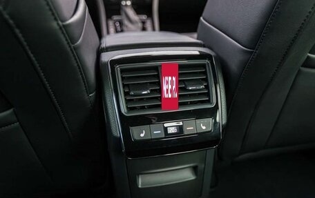 Skoda Octavia IV, 2019 год, 1 600 000 рублей, 32 фотография