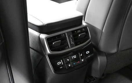 Lexus RX IV рестайлинг, 2024 год, 11 290 000 рублей, 23 фотография