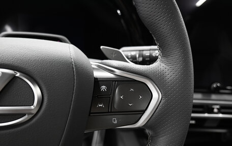 Lexus RX IV рестайлинг, 2024 год, 11 290 000 рублей, 26 фотография