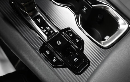 Lexus RX IV рестайлинг, 2024 год, 11 290 000 рублей, 28 фотография