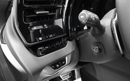 Lexus RX IV рестайлинг, 2024 год, 11 290 000 рублей, 30 фотография