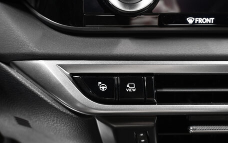 Lexus RX IV рестайлинг, 2024 год, 11 290 000 рублей, 33 фотография