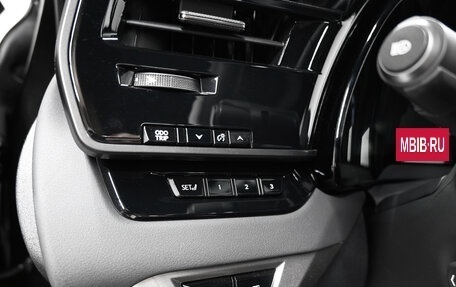 Lexus RX IV рестайлинг, 2024 год, 11 290 000 рублей, 31 фотография