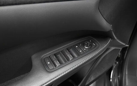 Lexus RX IV рестайлинг, 2024 год, 11 290 000 рублей, 38 фотография