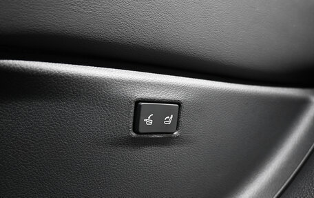 Lexus RX IV рестайлинг, 2024 год, 11 290 000 рублей, 36 фотография