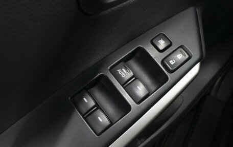 Mitsubishi Pajero Sport III рестайлинг, 2017 год, 3 622 000 рублей, 21 фотография