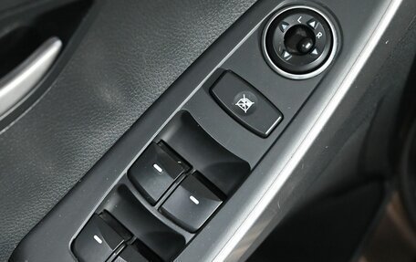 Hyundai i30 II рестайлинг, 2012 год, 1 130 000 рублей, 16 фотография