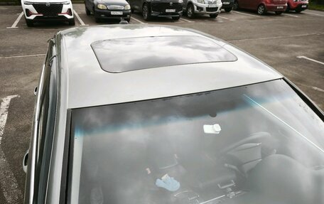 Volkswagen Passat B6, 2005 год, 549 000 рублей, 7 фотография