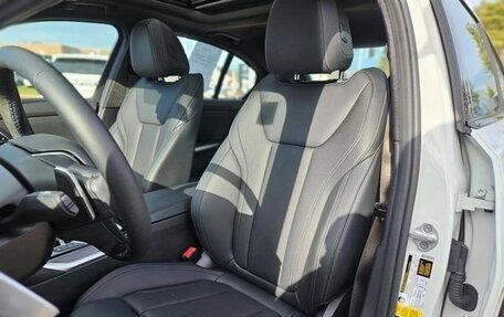BMW 3 серия, 2023 год, 4 695 000 рублей, 11 фотография