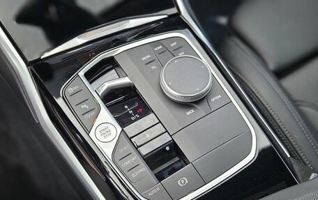 BMW 3 серия, 2023 год, 4 695 000 рублей, 15 фотография