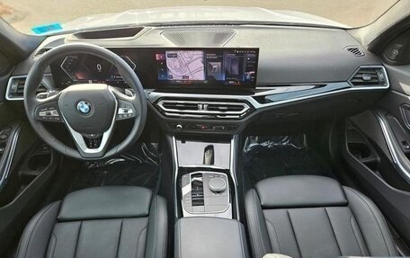 BMW 3 серия, 2023 год, 4 695 000 рублей, 10 фотография