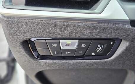 BMW 3 серия, 2023 год, 4 695 000 рублей, 14 фотография