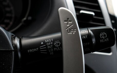 Mitsubishi Outlander III рестайлинг 3, 2010 год, 1 300 000 рублей, 18 фотография