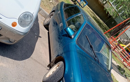 Opel Vectra A, 1995 год, 70 000 рублей, 2 фотография