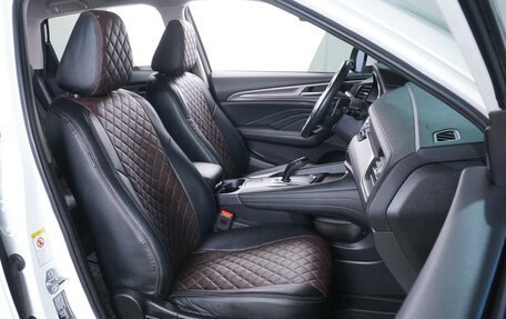 Haval F7 I, 2020 год, 1 575 000 рублей, 8 фотография