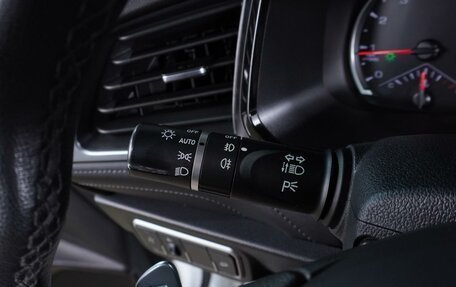 Haval F7 I, 2020 год, 1 575 000 рублей, 17 фотография