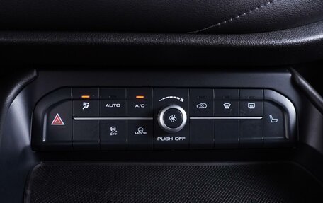 Haval F7 I, 2020 год, 1 575 000 рублей, 12 фотография