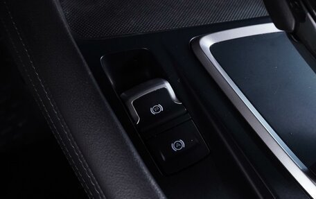 Haval F7 I, 2020 год, 1 575 000 рублей, 22 фотография