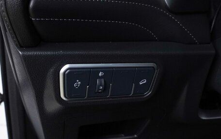 Haval F7 I, 2020 год, 1 575 000 рублей, 19 фотография