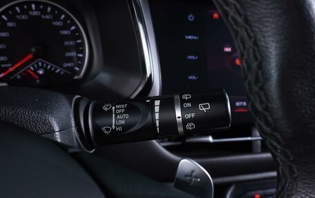Haval F7 I, 2020 год, 1 575 000 рублей, 18 фотография