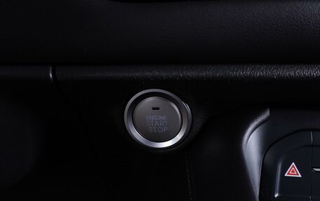 Haval F7 I, 2020 год, 1 575 000 рублей, 20 фотография