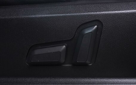 Haval F7 I, 2020 год, 1 575 000 рублей, 21 фотография