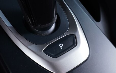 Haval F7 I, 2020 год, 1 575 000 рублей, 23 фотография