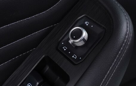 Haval F7 I, 2020 год, 1 575 000 рублей, 25 фотография