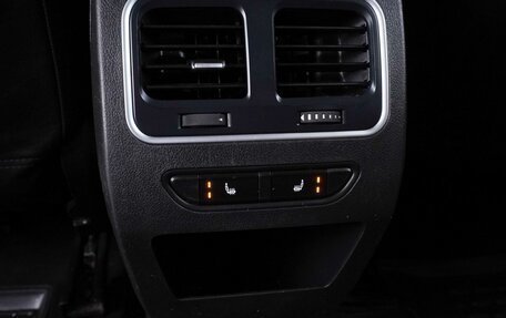Haval F7 I, 2020 год, 1 575 000 рублей, 24 фотография