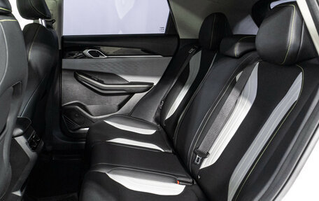 Geely Coolray I, 2023 год, 2 089 898 рублей, 10 фотография
