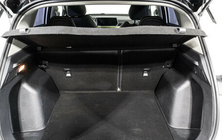 Geely Coolray I, 2023 год, 2 089 898 рублей, 15 фотография