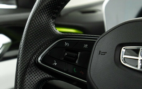 Geely Coolray I, 2023 год, 2 089 898 рублей, 22 фотография
