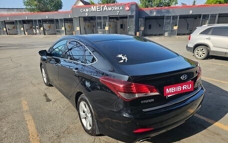 Hyundai i40 I рестайлинг, 2013 год, 1 350 000 рублей, 7 фотография
