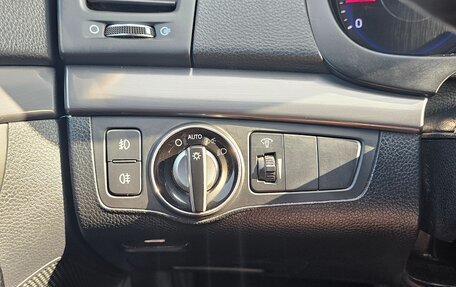 Hyundai i40 I рестайлинг, 2013 год, 1 350 000 рублей, 14 фотография