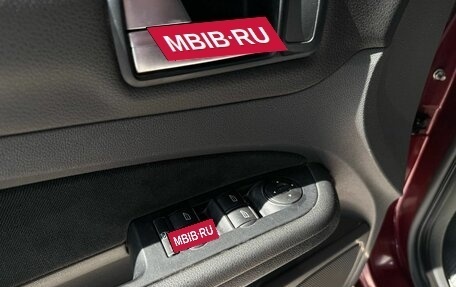 Ford Focus II рестайлинг, 2006 год, 390 000 рублей, 12 фотография
