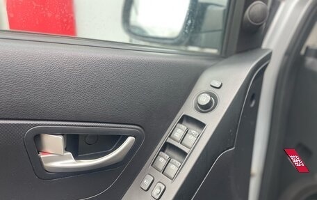 SsangYong Actyon II рестайлинг, 2012 год, 925 000 рублей, 7 фотография