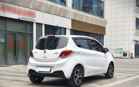 Changan Benben E-Star, 2020 год, 1 100 000 рублей, 12 фотография