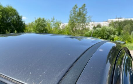 Ford EcoSport, 2016 год, 650 000 рублей, 10 фотография