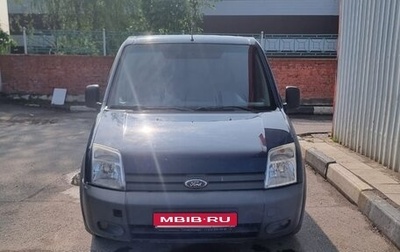 Ford Transit Connect, 2008 год, 570 000 рублей, 1 фотография
