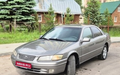 Toyota Camry, 1998 год, 450 000 рублей, 1 фотография